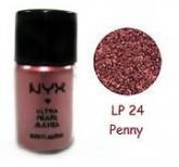 Loose Pearl Powder - Penny