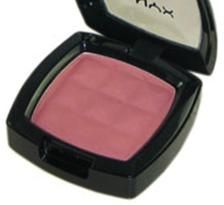 Powder Blush - Mocha